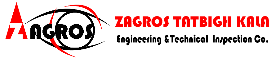 ZAGROS TATBIGH KALA